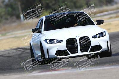 media/Jul-05-2025-Slip Angle (Sat) [[38c1ba8e88]]/Green/Session 2 (Sunset)/